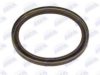 MERCE 0139975947 Shaft Seal, wheel hub